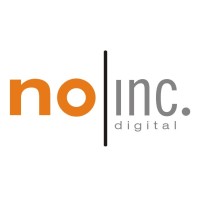 No Inc Digital logo - Similar company to Infostage One