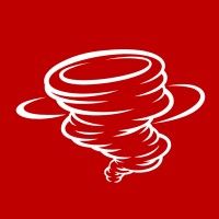 Cyclone Services logo - Similar company to Team Soapbox