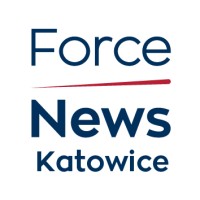 Force News Katowice logo - Similar company to 4Codemate