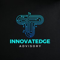InnovatEdge Advisory logo - Similar company to Totium