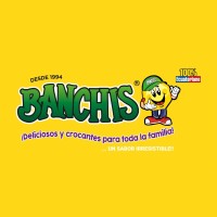 BANCHISFOOD S.A logo - Similar company to Samiya