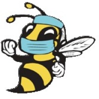 Swarm Medical logo - Similar company to Z Advanced Computing, Inc. (Zac)