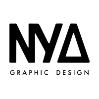 Noofar Yanko Studio