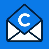 Cultivate Inbox logo - Similar company to Developer Mines