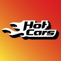 Hotcars
