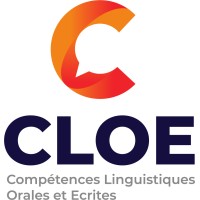 CERTIFICATIONS CLOE logo - Similar company to Mos - Mindonsite