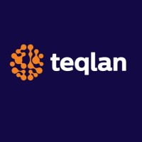teqlan bv logo - Similar company to Deal Engineering Bv