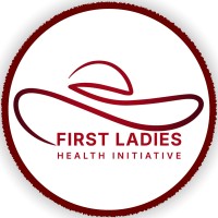 First Ladies Health Initative logo - Similar company to Planet Classroom
