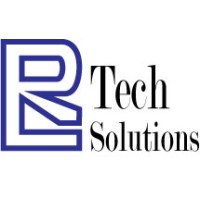 RL Tech Solutions, LLC logo - Similar company to Constructtech Design Build