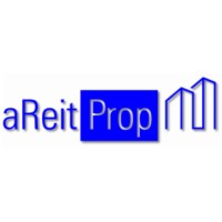 aReit Prop Limited logo - Similar company to Z1 Management (Partner Von Lionment)