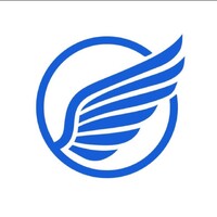 InFlyte Entertainment logo - Similar company to One Life Studios Pvt Ltd