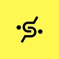 Sociology Perspective logo - Similar company to Growlab