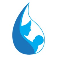 Mother's Milk is Best logo - Similar company to A2B | Healthcare & Pharma Business Consulting