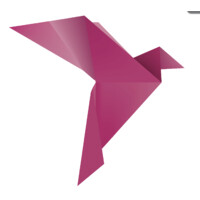 Boundless Productions Limited | Fremantle UK logo - Similar company to Fresh One Productions