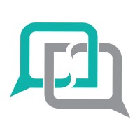 Doelbewust Online Marketing logo - Similar company to Yeps • Let'S Create Brands.