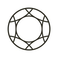 Porto Brasil Cerâmica logo - Similar company to Margirius