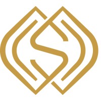 Simplify Wealth LLC logo - Similar company to Simplify Wealth Planning