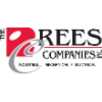 Rees Companies
