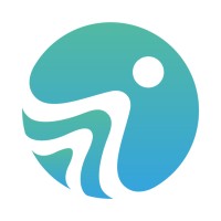 Skill Factor Academy logo - Similar company to Game2Value