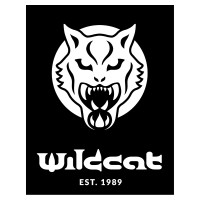 Wildcat GmbH logo - Similar company to Liebfeld Gmbh