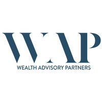Wealth Advisory Partners Ltd logo - Similar company to Asterisco Store