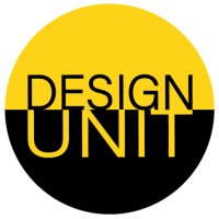 Design Unit at DMU logo - Similar company to Studio Mafa