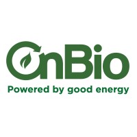 OnBio logo - Similar company to Dangertv