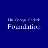 The George Christie Foundation, Inc. logo - Similar company to Textchat