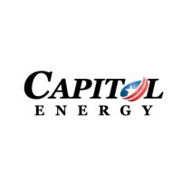 Capitol Energy logo - Similar company to Optilean Advisors