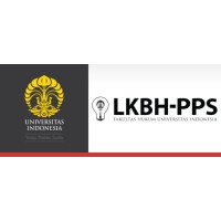 Lembaga Konsultasi dan Bantuan Hukum - Pilihan Penyelesaian Sengketa Universitas Indonesia logo - Similar company to Dpp Lbh Peta