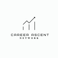 Career Ascent Network logo - Similar company to Careerascent