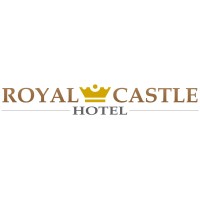 Royal Castle Hotel - Negombo, Sri Lanka logo - Similar company to Corundum Breeze Negombo