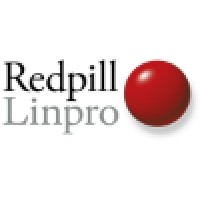 Redpill Linpro