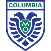 AFC Columbia logo - Similar company to Ramtek - Mission Critical Solutions