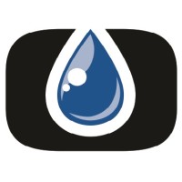 Phoenix Portable Sinks logo - Similar company to Stone&Stone