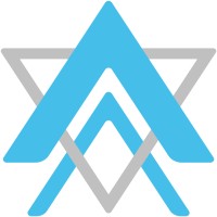 SKY Productions logo - Similar company to Pulp Berlin I Profashional Gmbh