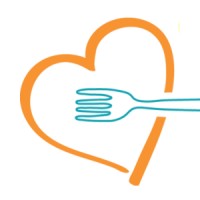 Lutz, Alexander & Associates Nutrition Therapy logo - Similar company to Ruby Oak Nutrition