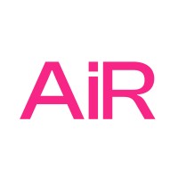 The AI Roadmap logo - Similar company to Roadmap Ai (Formerly Phillytalent Roadmaps)