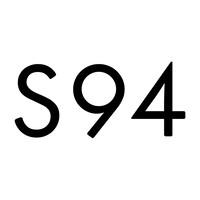 Salon 94 logo - Similar company to Hostler Burrows