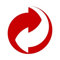 BRUNEL logo - Similar company to Soilflo Inc.