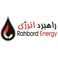 Rahbord Energy Design & Development Eng. Co. logo - Similar company to Rosemall Complex