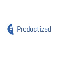 Productized Ab