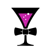 Commande Ton Barman logo - Similar company to Mimosa Communication