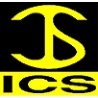 ICS India Pvt. Ltd. logo - Similar company to Kumar Creations