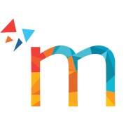 Mosaics Digital Technologies logo - Similar company to Amital