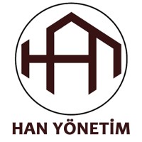 SAYGIN PROFESYONEL SİTE & APARTMAN YÖNETİMİ
