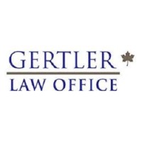 Gertler Law Office