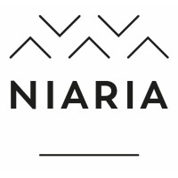 Niaria logo - Similar company to Ashes Cybersecurity