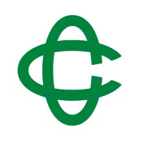 BCC Assicurazioni logo - Similar company to Elevation Tribe