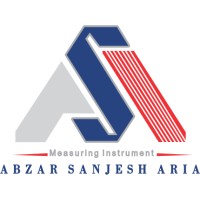 ABZAR SANJESH ARIA logo - Similar company to Arvan New Tech.